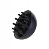 Suszarka do włosów 3w1 z jonizacją i regulacją 1600W VENTA WEBBER