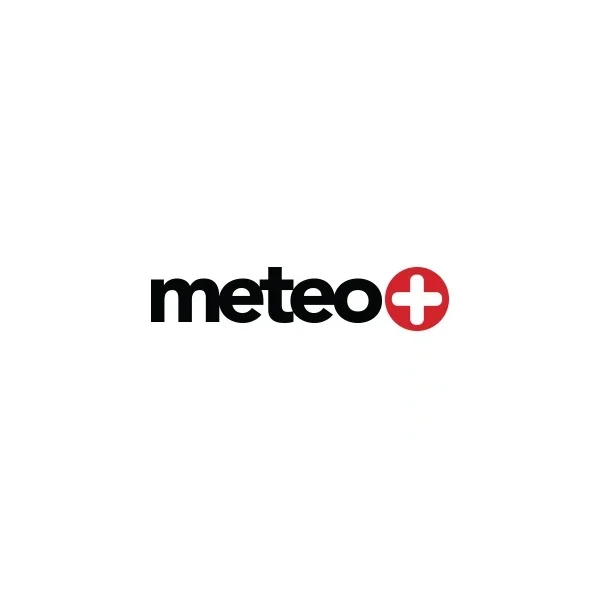 Stacja pogodowa METEO SP103 z czujnikiem