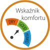 Stacja pogodowa METEO SP104