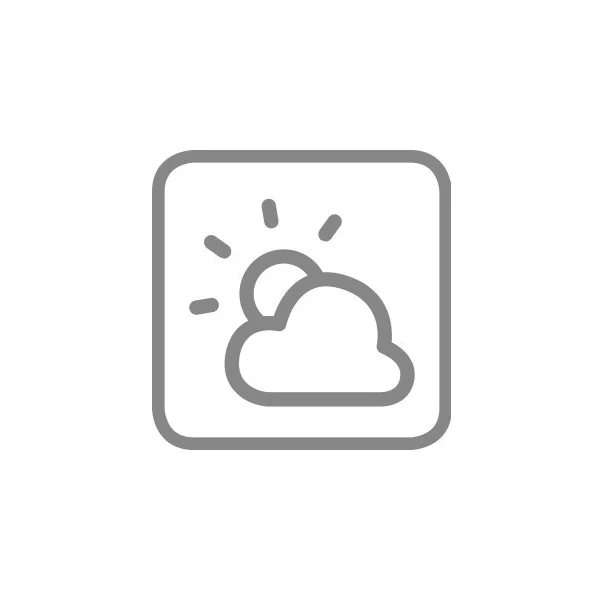 Stacja pogodowa METEO SP104