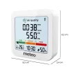 Stacja pogodowa METEO SP88A
