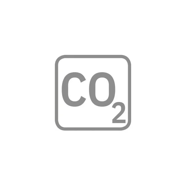 Stacja pogodowa METEO SP88A