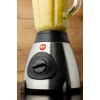 Blender kielichowy BK4S ORI ELDOM