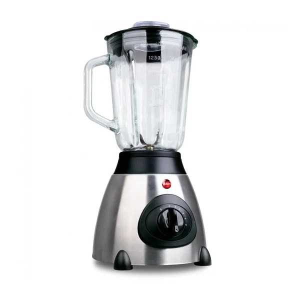 Blender kielichowy BK4S ORI ELDOM
