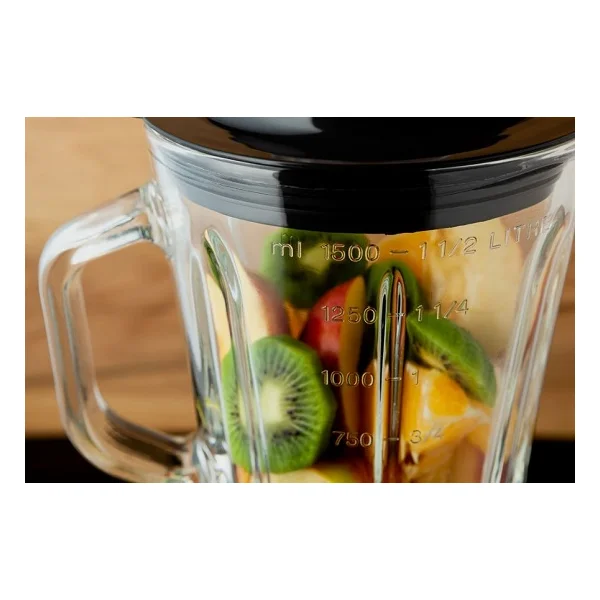 Blender kielichowy BK4S ORI ELDOM