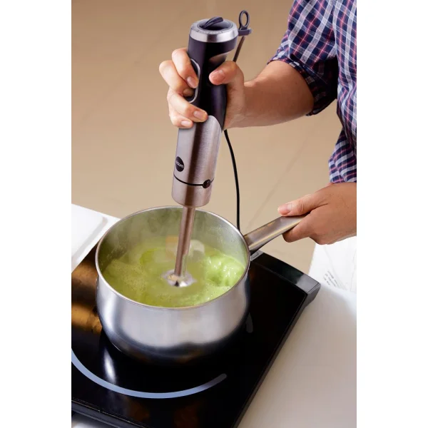 Rozdrabniacz blender ELDOM BL210 SWIT