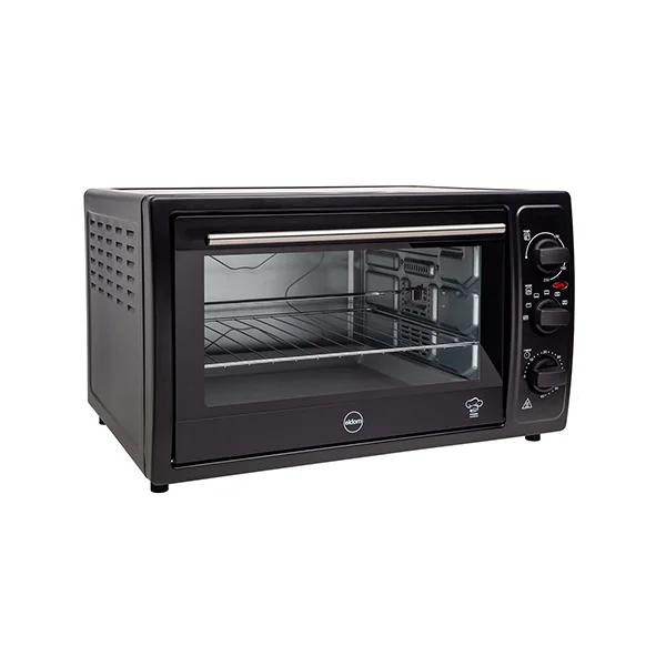 Piekarnik elektryczny, grill, rożno ELDOM PR300 1500 W