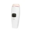 Depilator laserowy WEBBER IPL S5