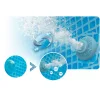Pompa filtrująca piaskowa do basenu 3500 L/h INTEX 26642