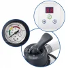 Pompa filtrująca piaskowa do basenu 3500 L/h INTEX 26642