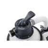 Pompa filtrująca piaskowa do basenu 3500 L/h INTEX 26642