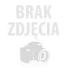 Kuchnia dla dzieci drewniana duża szafki lodówka ECOTOYS