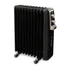 Grzejnik olejowy HO110C ribby ELDOM 2500W