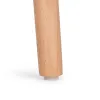 Stół stolik nowoczesny do jadalni salonu kuchni 80cm