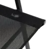 Komplet mebli ogrodowych stolik 4 krzesła parasol MultiGarden