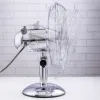 Wentylator biurowy wiatrak COLUMBIA VAC WGC40