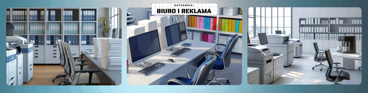 Biuro