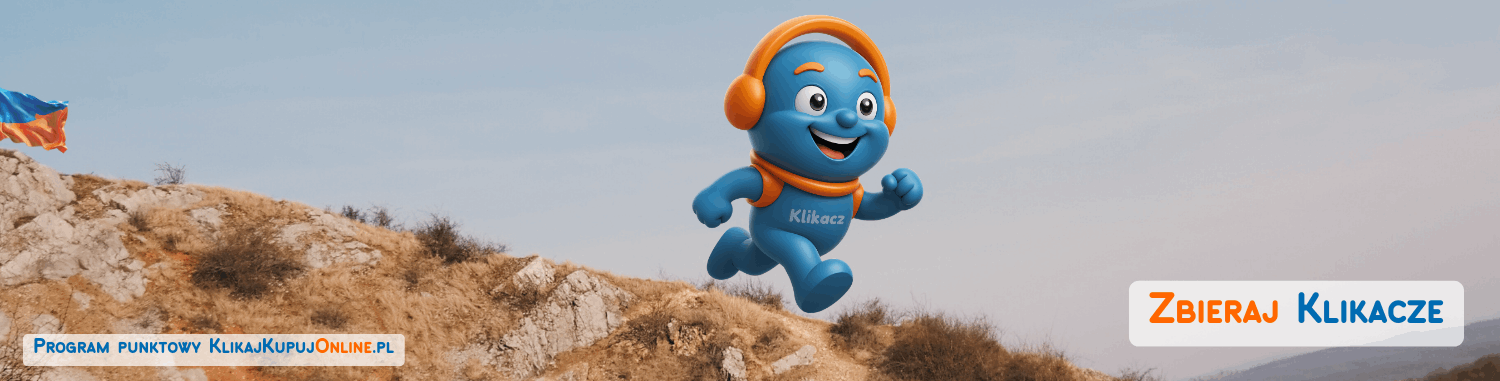 Klikacz