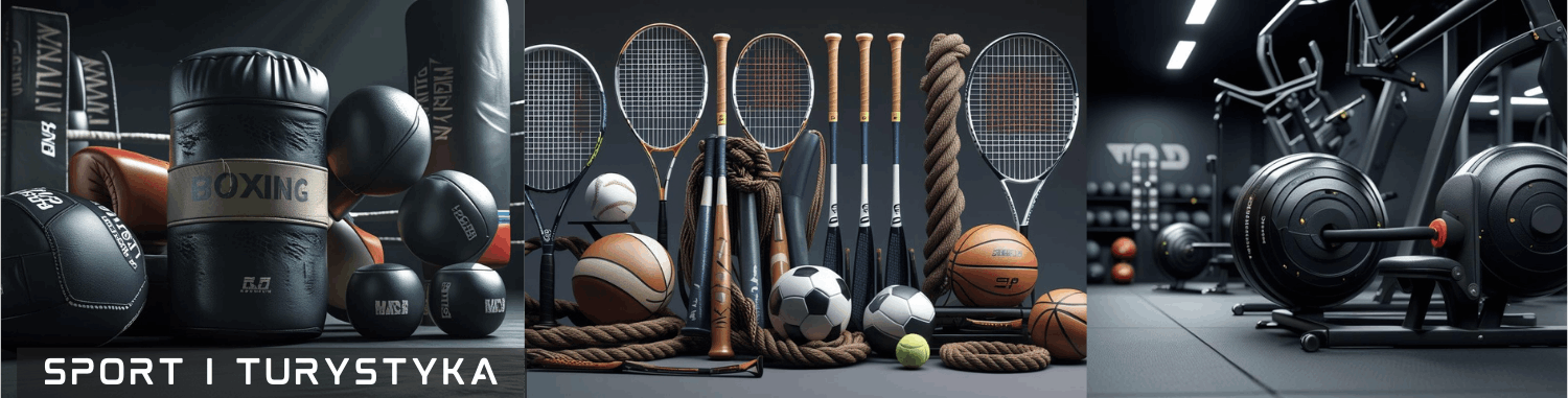 SportTurystyka