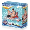 Nadmuchiwana rakieta BESTWAY Galaxy Glider - 136 cm