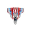 Nadmuchiwana rakieta BESTWAY Galaxy Glider - 136 cm