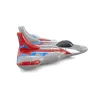 Nadmuchiwana rakieta BESTWAY Galaxy Glider - 136 cm