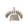 Szachy szwedzkie MASTER Kubb - Król 30 cm