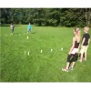 Szachy szwedzkie MASTER Kubb - Król 30 cm