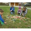 Gra zręcznościowa SCHILDKROT Mikado