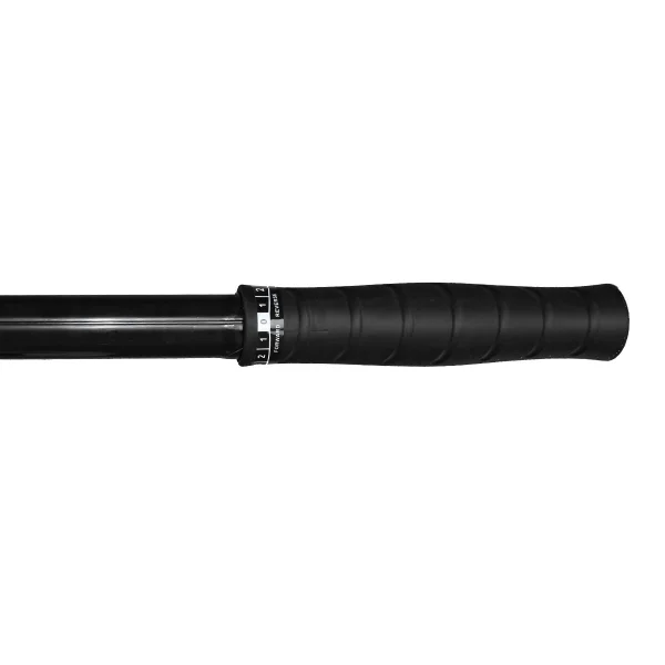 Silnik do łodzi MASTER 40 LBs - elektryczny 408 W