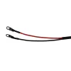 Silnik elektryczny do łodzi MASTER 80 LBs - 850 W