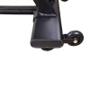 Rower treningowy MASTER X-24