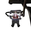 Rower treningowy MASTER X-24