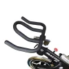 Rower treningowy MASTER X-24