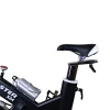 Rower treningowy MASTER X-24