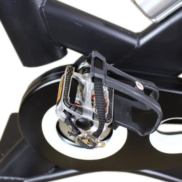Rower treningowy MASTER X-24