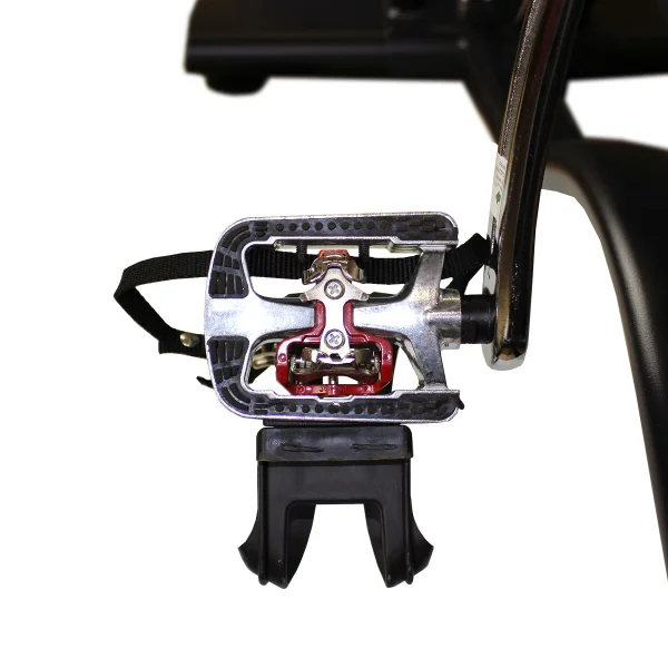 Rower treningowy MASTER X-24