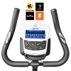 Magnetyczny rower treningowy MASTER R50 Performance Ergometr