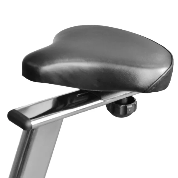 Magnetyczny rower treningowy MASTER R50 Performance Ergometr