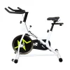 Rowerek Trenażer Treningowy MASTER X-14