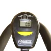 Rowerek Trenażer Treningowy MASTER X-14