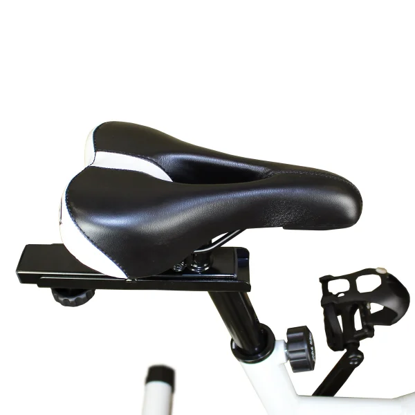 Rowerek Trenażer Treningowy MASTER X-14