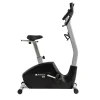 Rowerek treningowy XTERRA U15 Ergometr