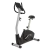 Rowerek treningowy XTERRA U15 Ergometr