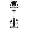 Rowerek treningowy XTERRA U15 Ergometr