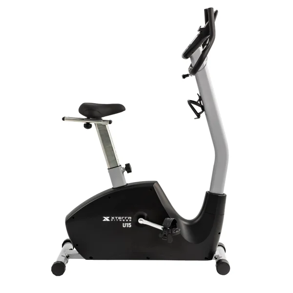 Rowerek treningowy XTERRA U15 Ergometr