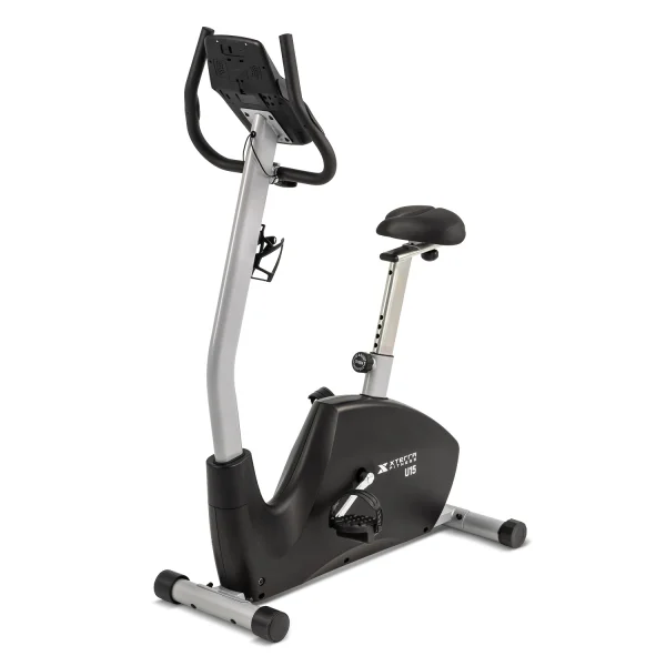 Rowerek treningowy XTERRA U15 Ergometr