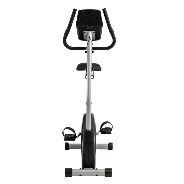 Rowerek treningowy XTERRA U15 Ergometr