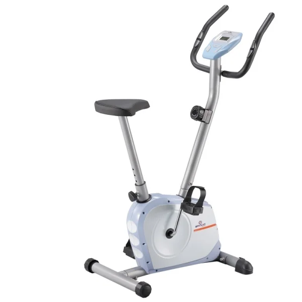 Rower magnetyczny SPARTAN Magnetic 400