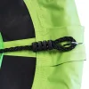 Huśtawka ogrodowa MASTER Fun Ring 80 cm - zielona